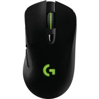 Игровая мышь Logitech G703 Lightspeed (черный) фото 1